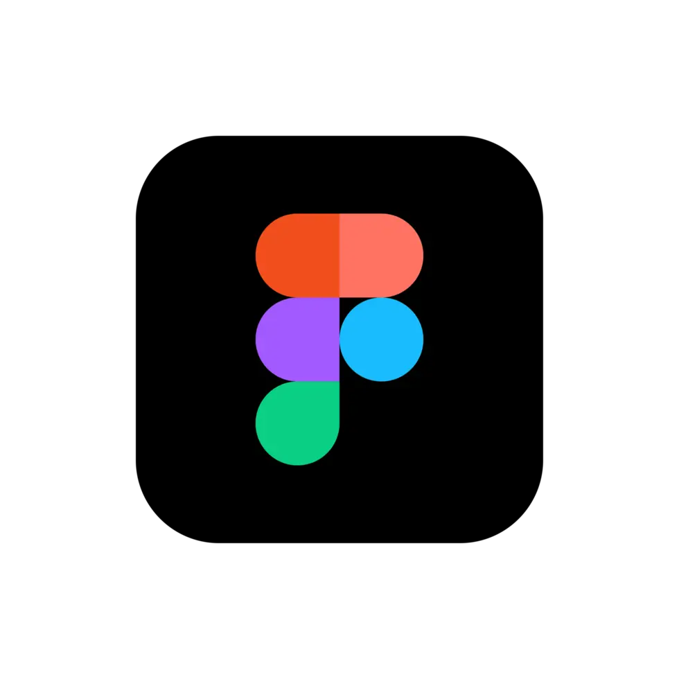 figma_logo_icon_147289
