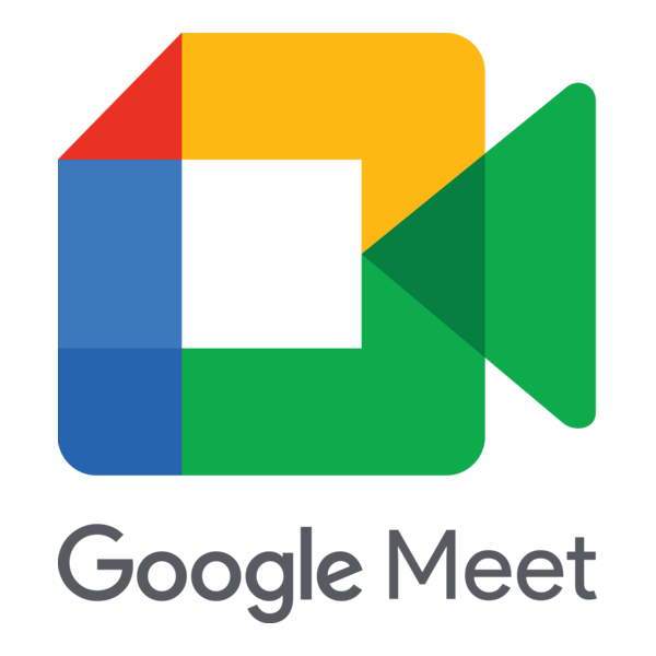 google-meet-logo-png_seeklogo-406884