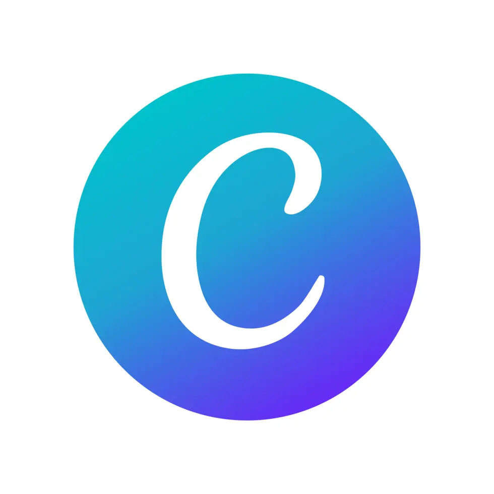 canva-icon-logo-symbol-free-png