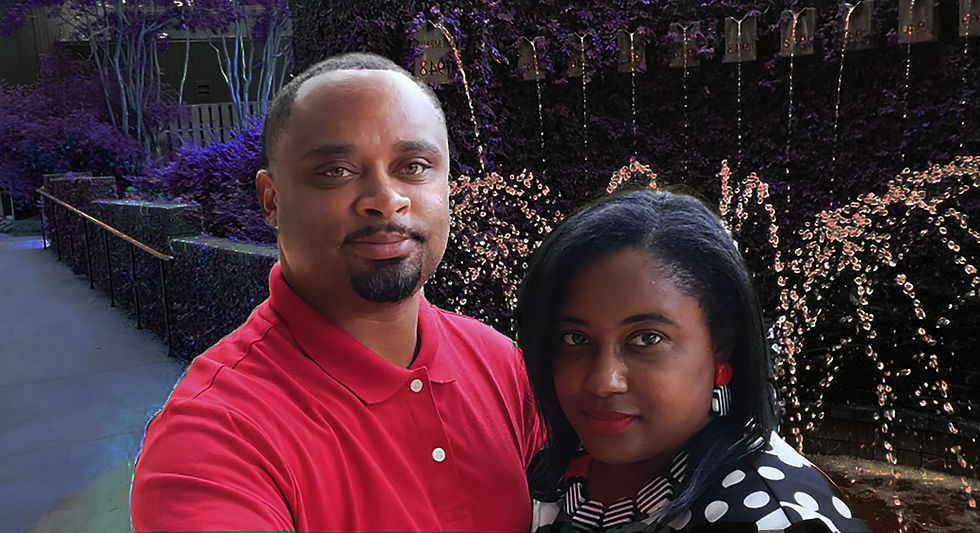 Moe N Shunda 2.jpg