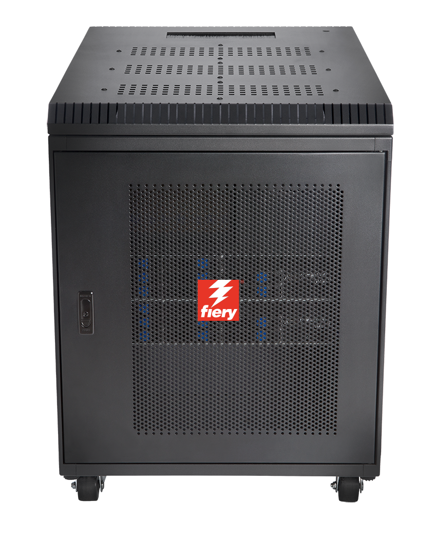 Multi Function Devices Imagerunner Advance Dx 6700i Series Specification Canon South Southeast Asia