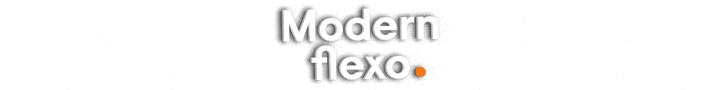 ModernFlexo_PrntInnvtn_720x90.gif