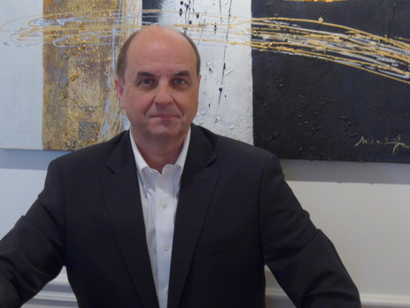 Xeikon highlights robustness in the face of crisis