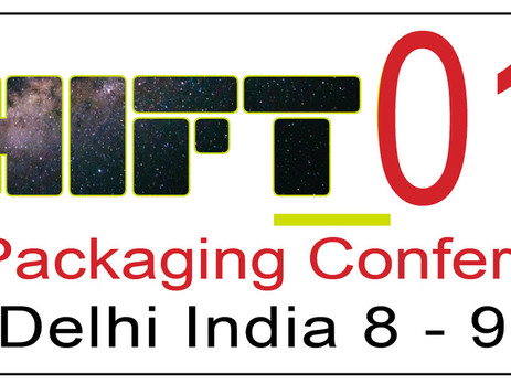 Two Weeks to SHIFT_019!