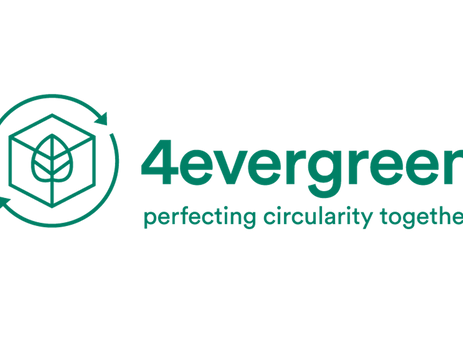 Heidelberg joins eco-friendly packaging alliance