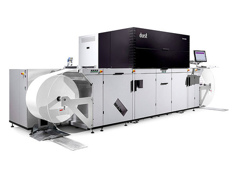 Beta testing of new Tau 510 RSCi completed
