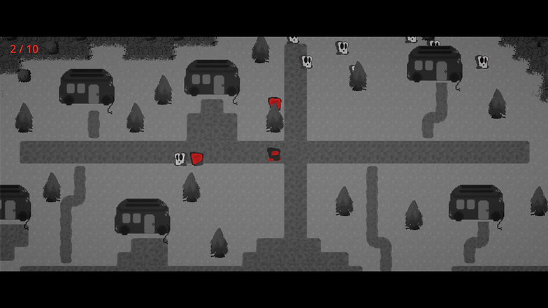 ItSpreads_gameplay.png