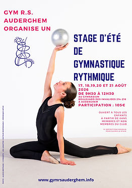 Gym R.S. Stage (5).jpg