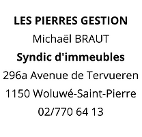 Capture d’écran 2026-03-18 à 12.03.39.png