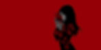 PageOfCupsWallpaper_edited.jpg