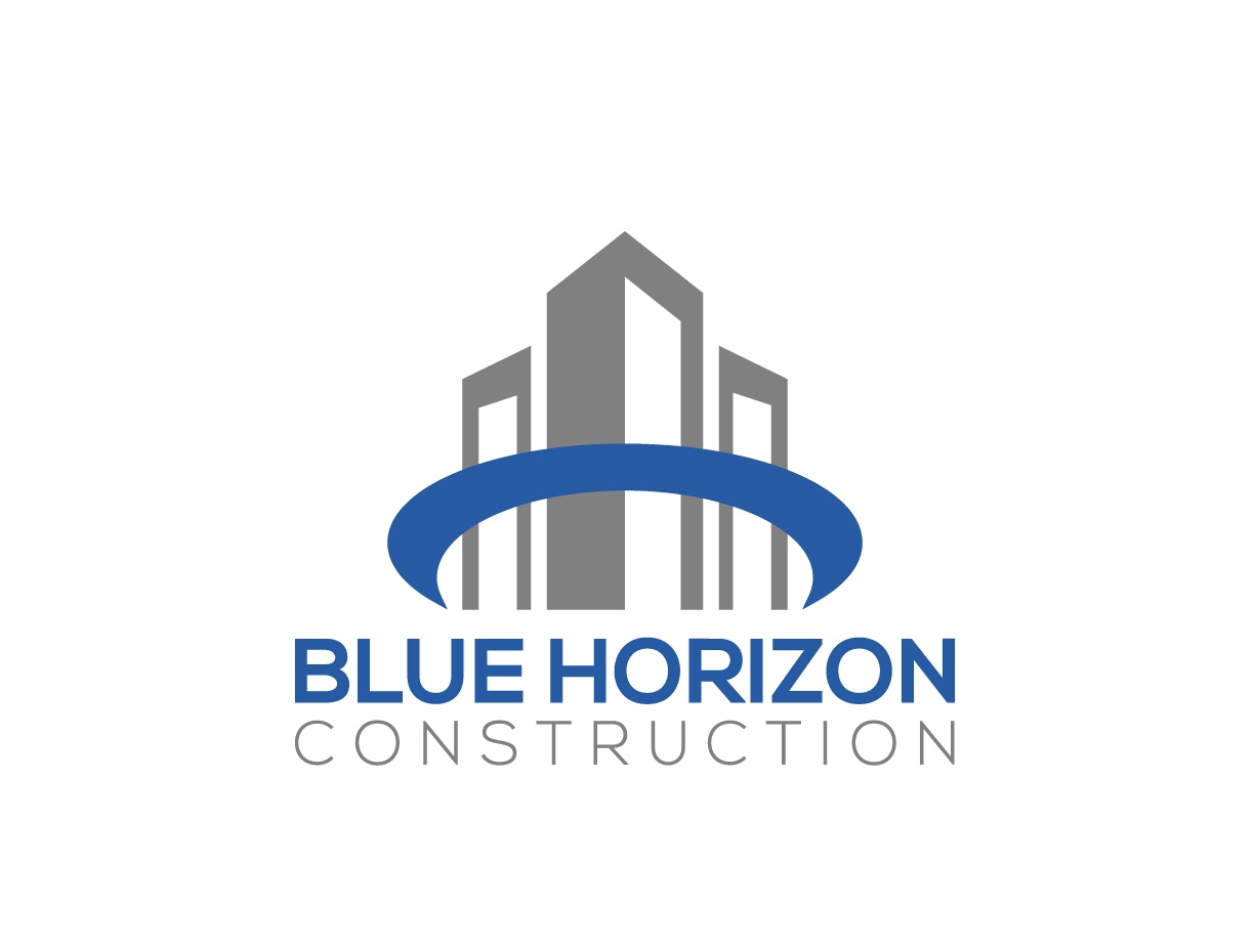 image.title Blue Horizon Construction