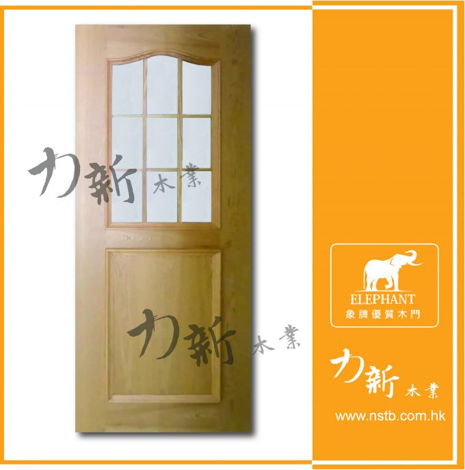 縮圖：力新木業有限公司