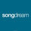 Thumbnail: Songdream