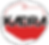 KADRA.png