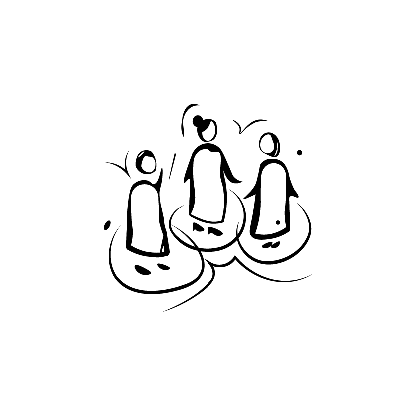 Publieke participatie