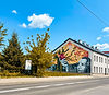 IMG_5711EDIT.jpg