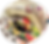 SZ RFLL 1 bubble.png