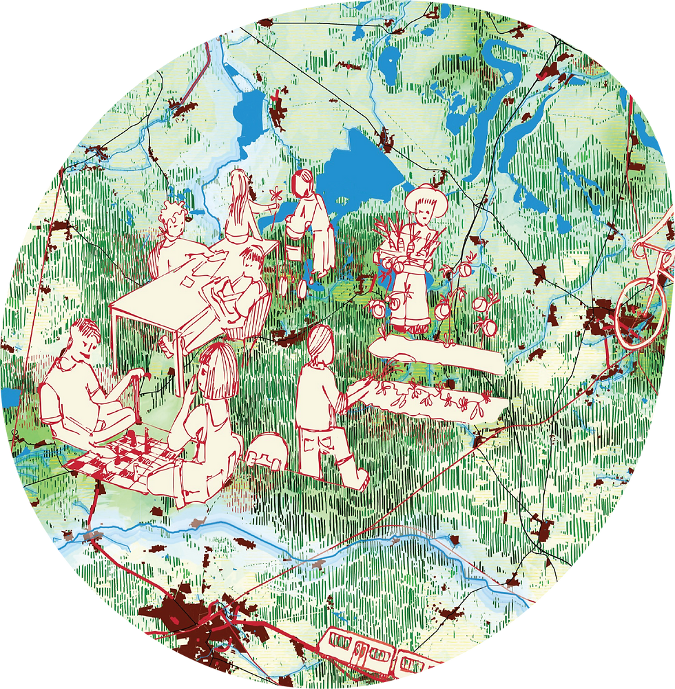 Lusatia RFLL 3 bubble.png