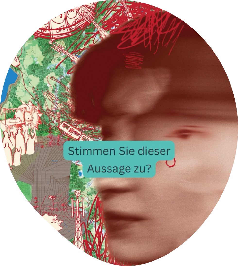 Lusatia pol.is bubble.png