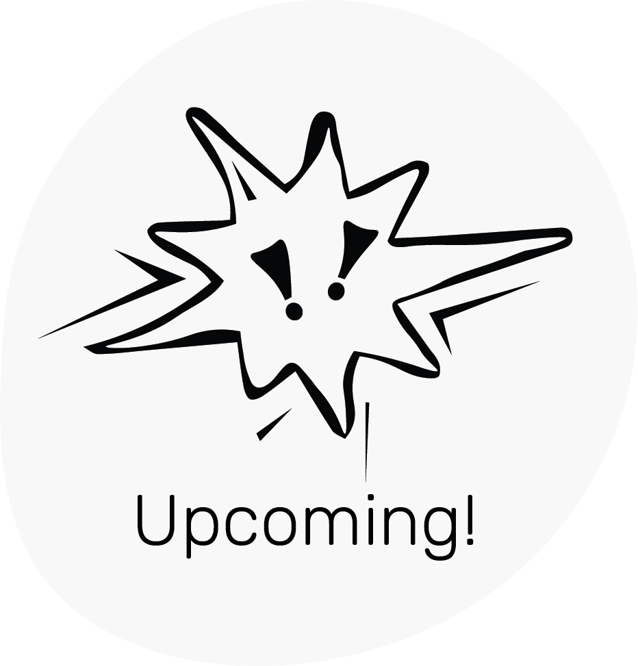 Upcoming.png