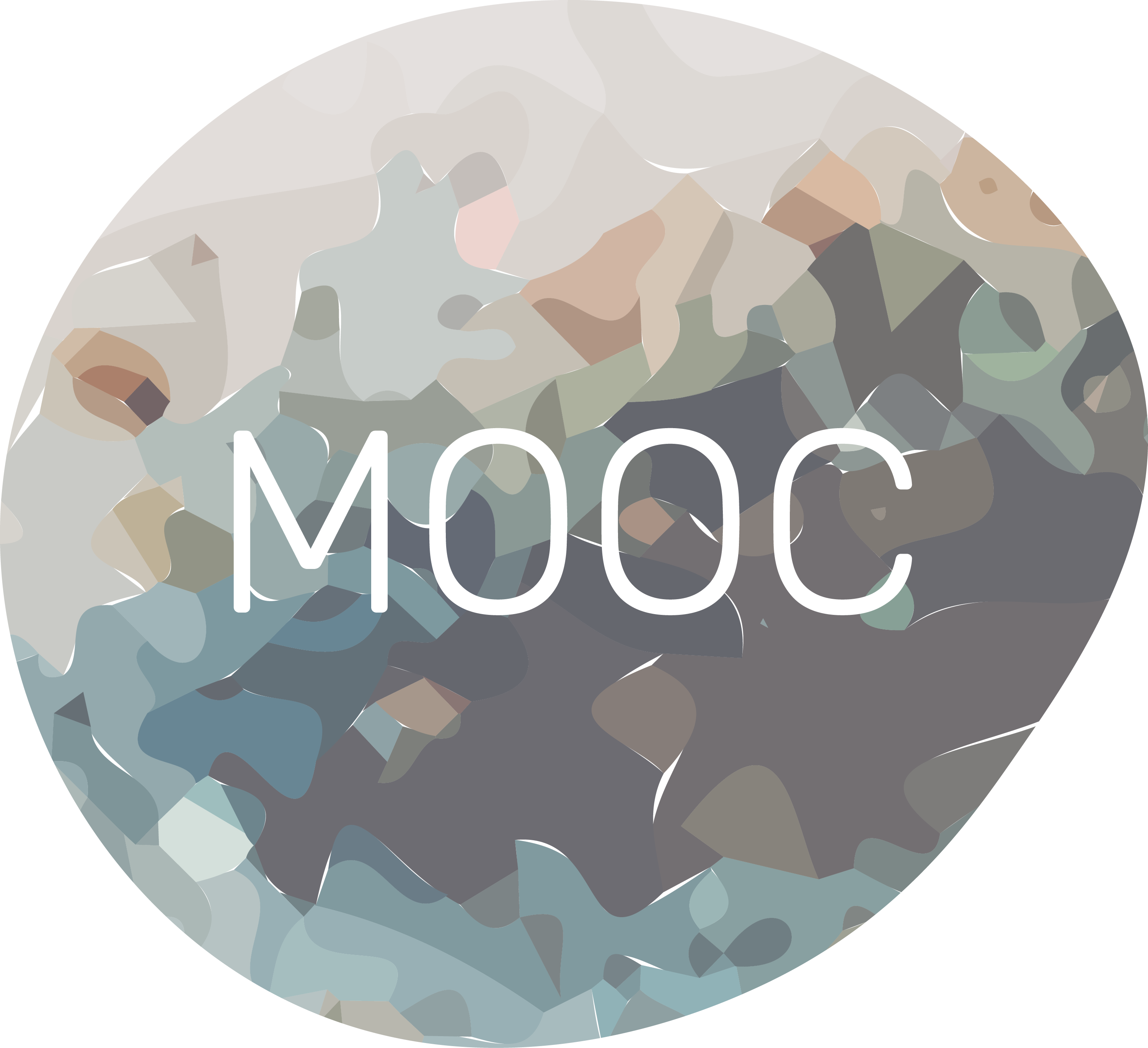 MOOC.png