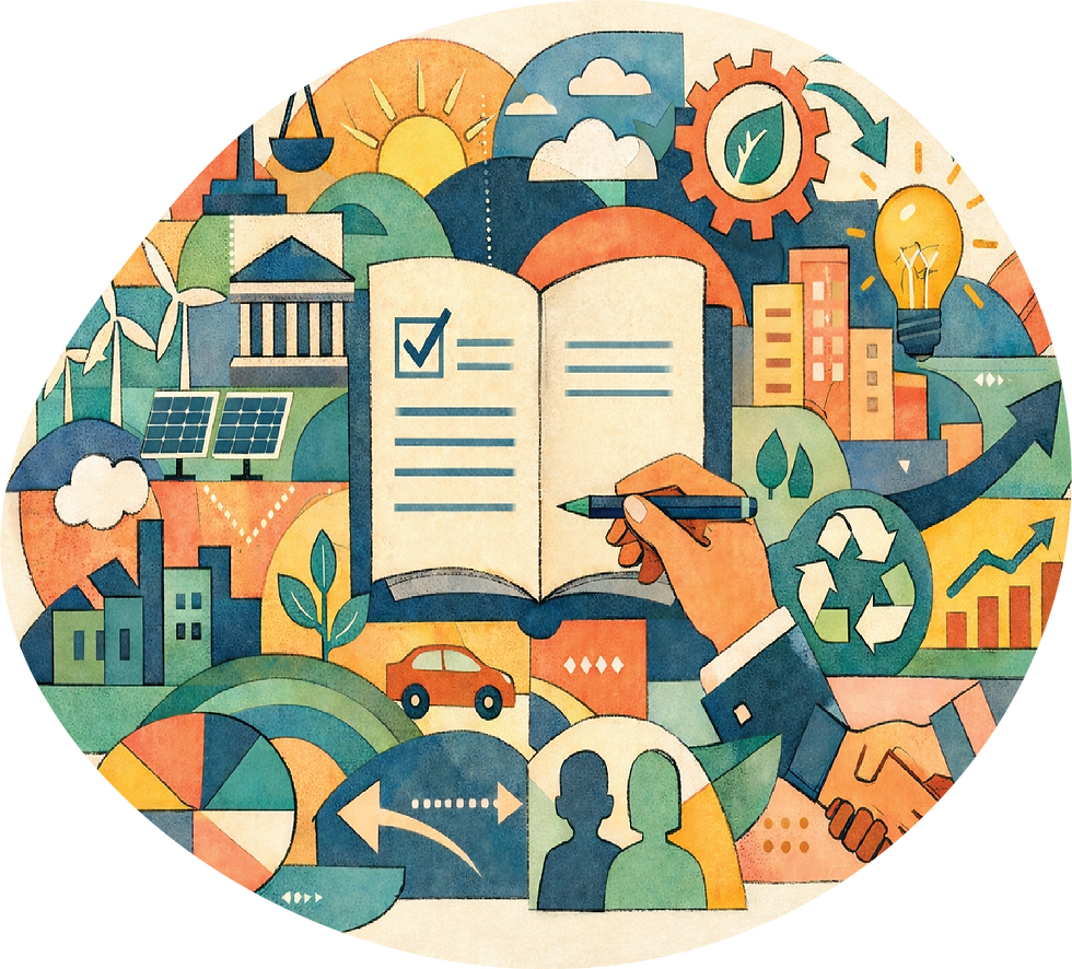 Future policymaking bubble.png