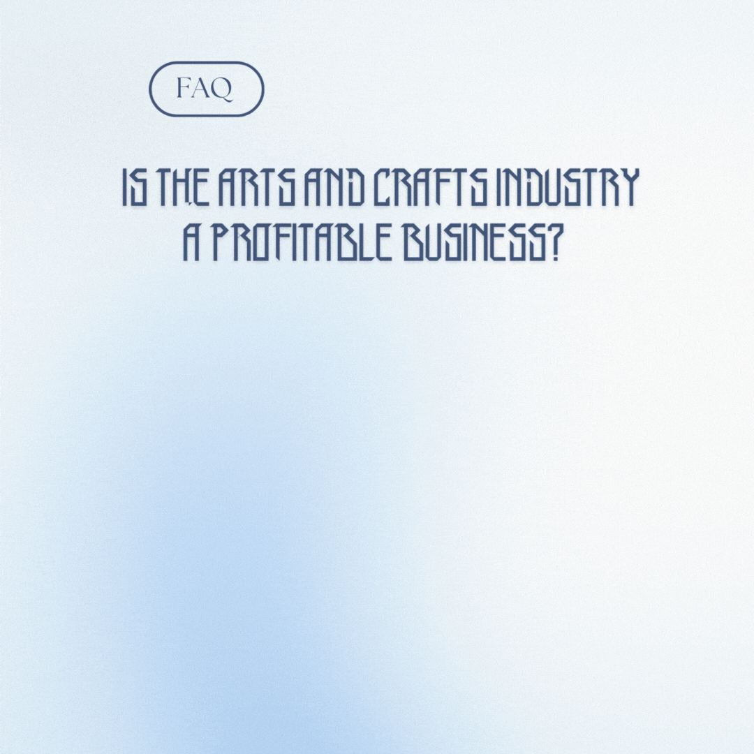 Unveiling the Creative Canvas 5 Things To Know About the Arts and