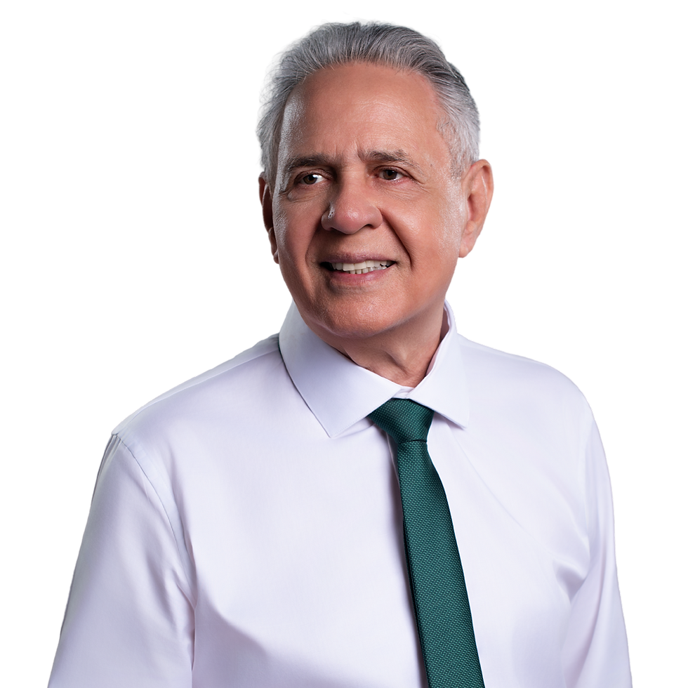APB03.png