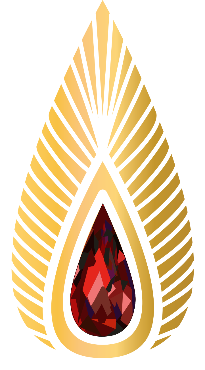 Ruby.png