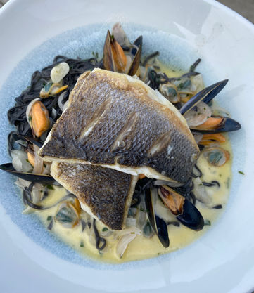 Mussel Fricasse.jpg