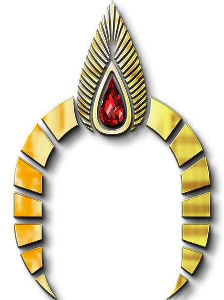 Ruby_Gold_Arch.png