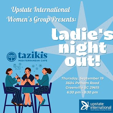 UIWG Tazikis.png