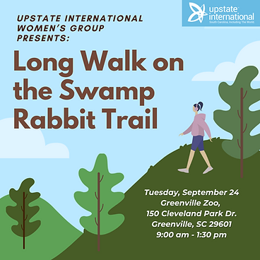 UIWG Long Walk.png