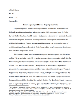 Screenshot 2025-04-15 222631.png