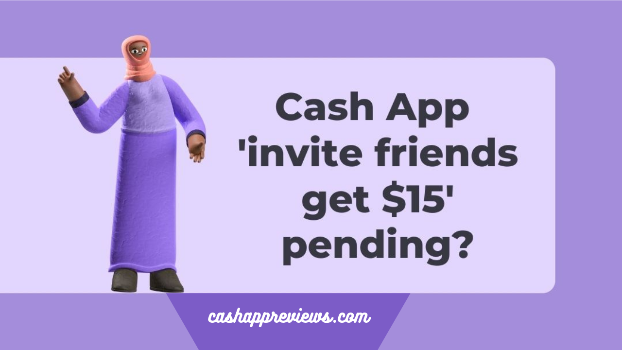 How to Get a $15 Cash App Direct Deposit Bonus? content media