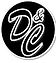 logodyc.JPG