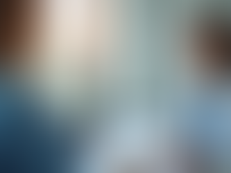 Navigate Your Health Insurance Options with Refuge Financial Group: Key Plan Types Explained