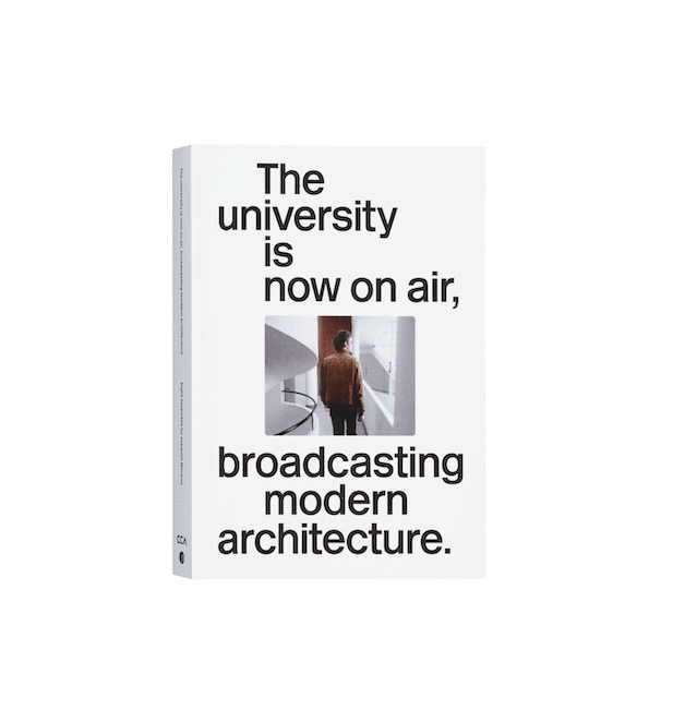 broadcast.gif