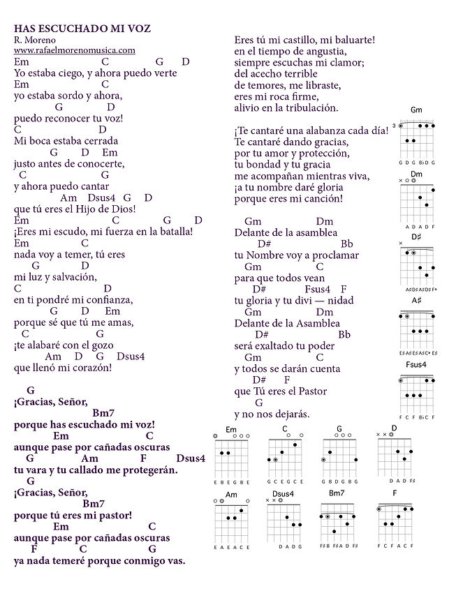 03 HAS ESCUCHADO MI VOZ-page-00001.jpg