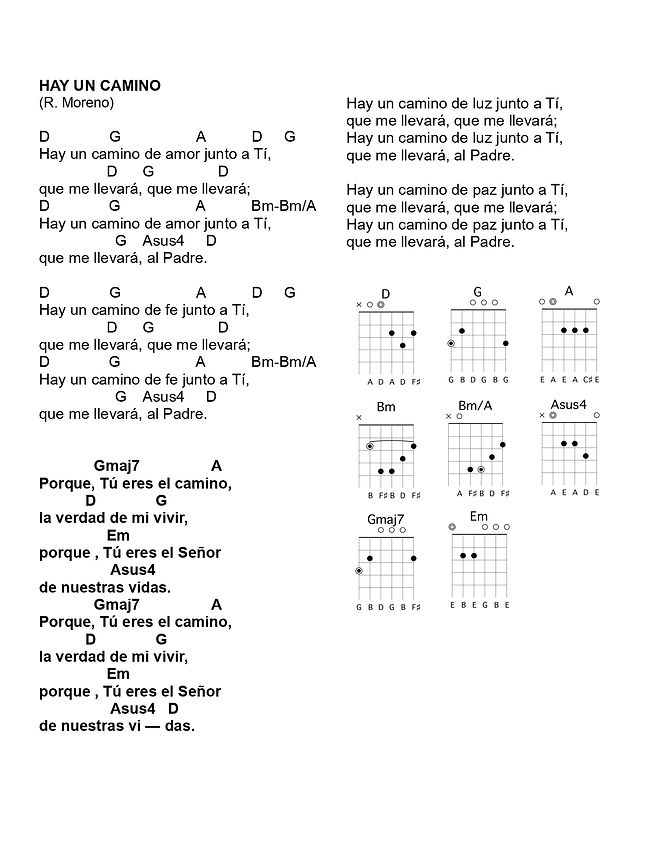 09 HAY UN CAMINO-page-00001.jpg