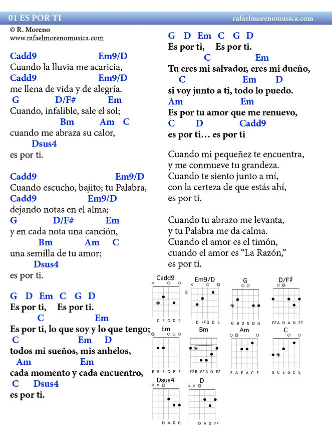 01 ES POR TI-page-00001.jpg