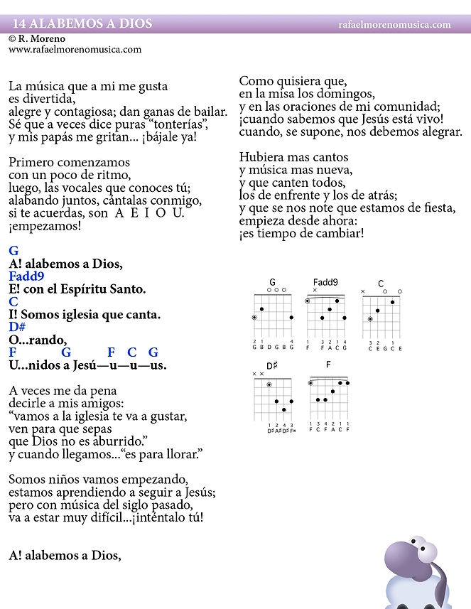 14 ALABEMOS A DIOS-page-00001.jpg