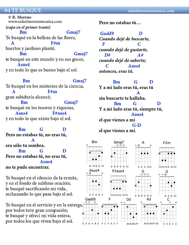 04 TE BUSQUÉ-page-00001.jpg