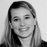 portraits_heilbad_20121205 033.jpg