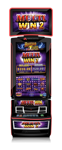 multiwin.png