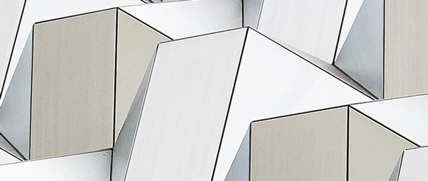 Abstract Architecture