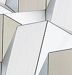Abstract Architecture 