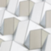 Abstract Architecture