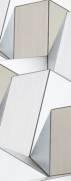 Abstract Architecture