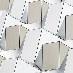 Abstract Architecture